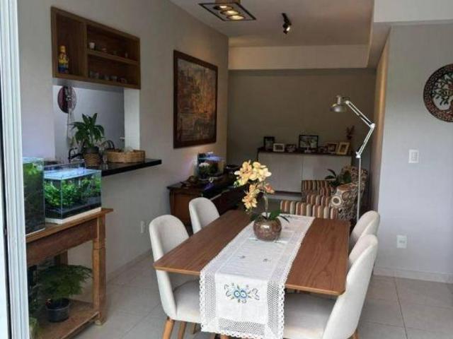 Apartamento venda em Região Imediata de Bragança Paulista, Atibaia