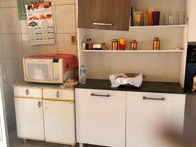 Sítio e chácara venda em Região Imediata de Bragança Paulista, Atibaia