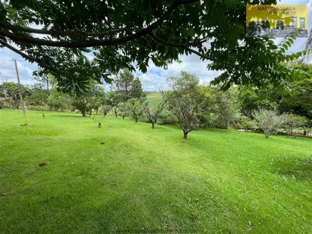 Fazenda venda em Região Imediata de Bragança Paulista, Atibaia