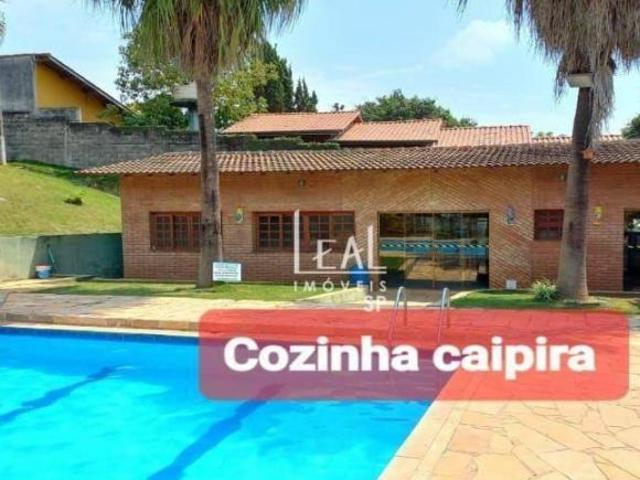 Sítio e chácara venda em Região Imediata de Campinas, Região Metropolitana de Campinas