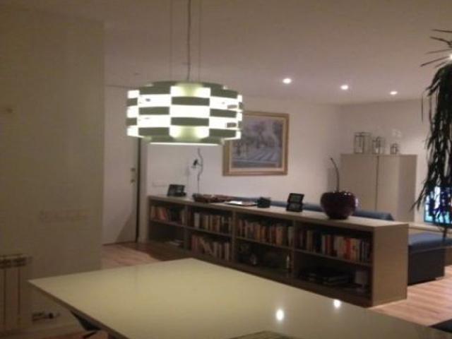 Piso en alquiler en Igualada, Barcelona