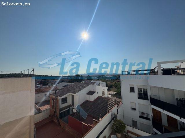 Piso en venta en Montsià, Catalunya