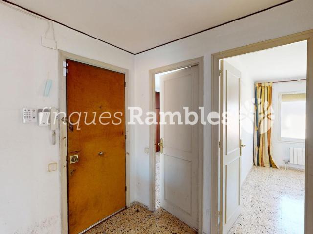 Ático en venta en Anoia, Catalunya