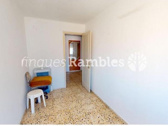 Piso en venta en Igualada, Barcelona