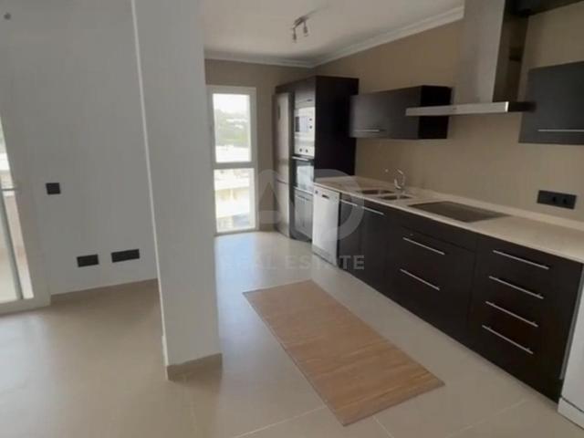 Apartamento en venta en Urbanització Siesta, Eivissa