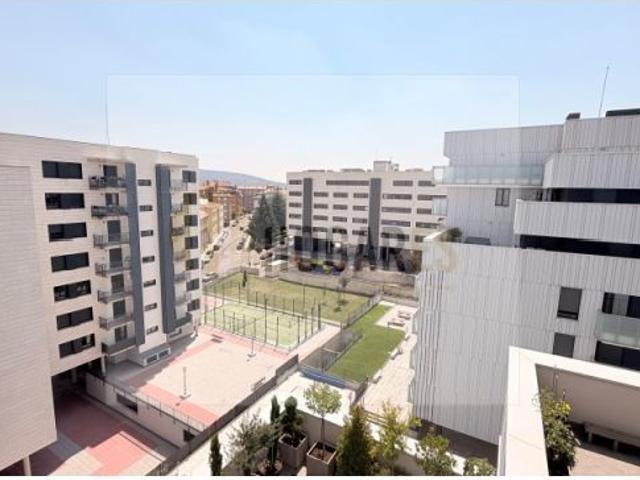 Ático en venta en Soria, Castilla y León