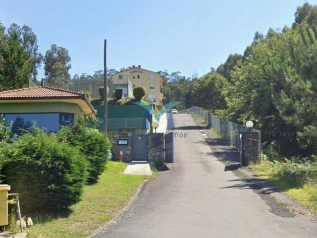 Ático en venta en Fisterra, Galicia