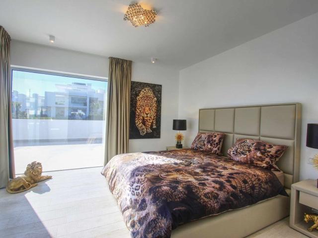 Apartamento en alquiler en Casares