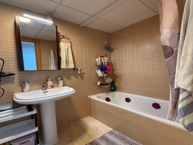 Piso en venta en Churra, Alto Guadalentín
