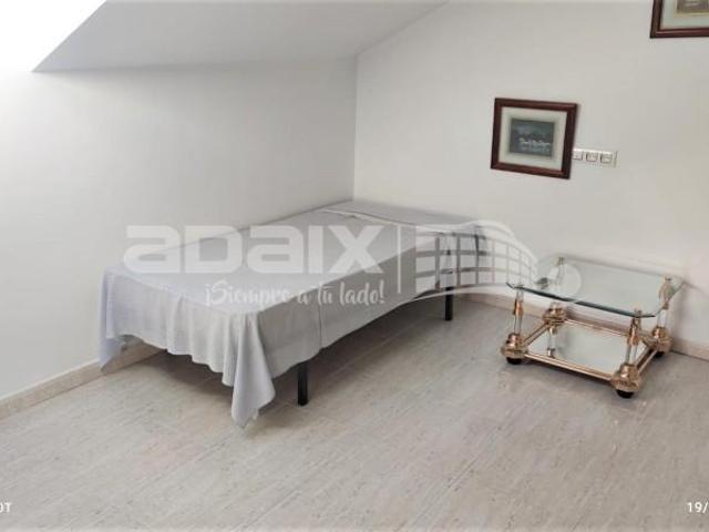 Ático en venta en Lucena, Andalucía