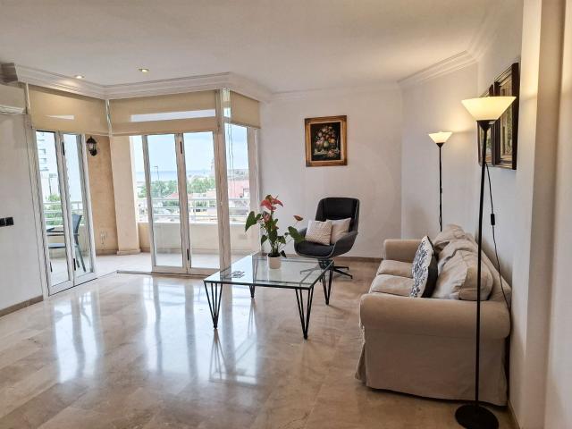Apartamento en venta en es Corb Marí, Palma