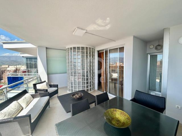 Apartamento en venta en Oropesa Del Mar, Marina d'Or