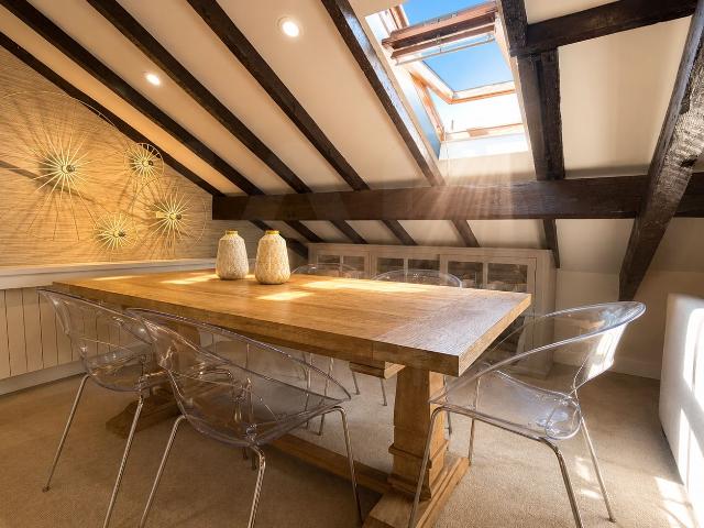 Piso en venta en Areeta, Getxo