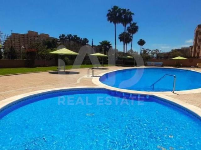 Piso en venta en Marina d'Or, la Plana Alta