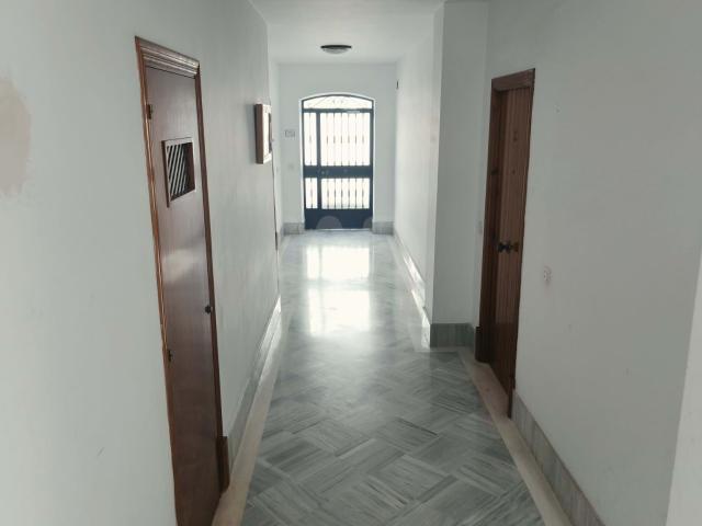 Piso en venta en Sierra de Cádiz, Andalucía