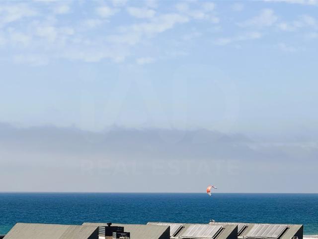 Apartamento en venta en La Marina, Campo de Gibraltar