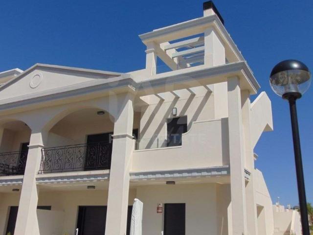 Apartamento en venta en Urbanización Doña Pepa, el Baix Segura / La Vega Baja