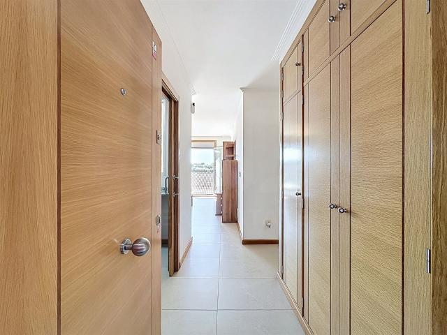 Apartamento en venta en Padriñán, O Salnés
