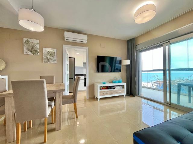 Apartamento en venta en la Torre de la Sal, la Plana Alta