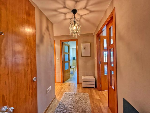 Piso en venta en Gúdar-Javalambre, Aragón