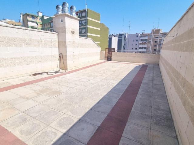 Ático en venta en Zaragoza, Aragón