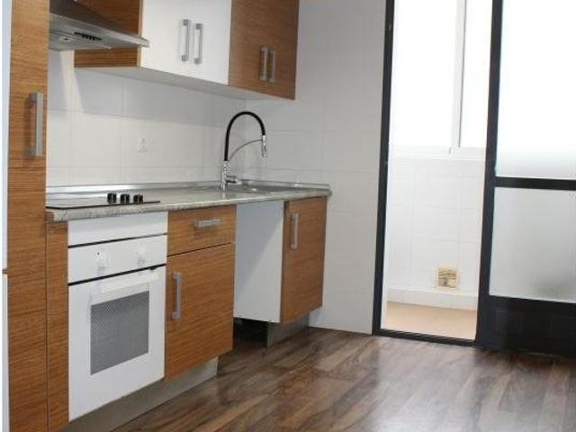 Ático en alquiler en La Alberca, Área Metropolitana de Murcia