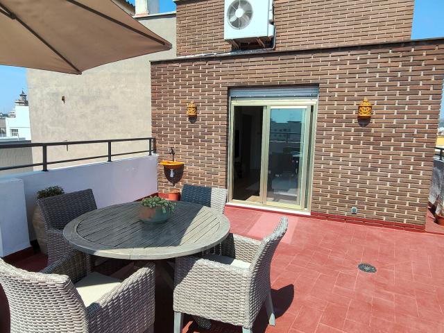 Apartamento en venta en Castelló de la Plana / Castellón de la Plana, Castelló / Castellón