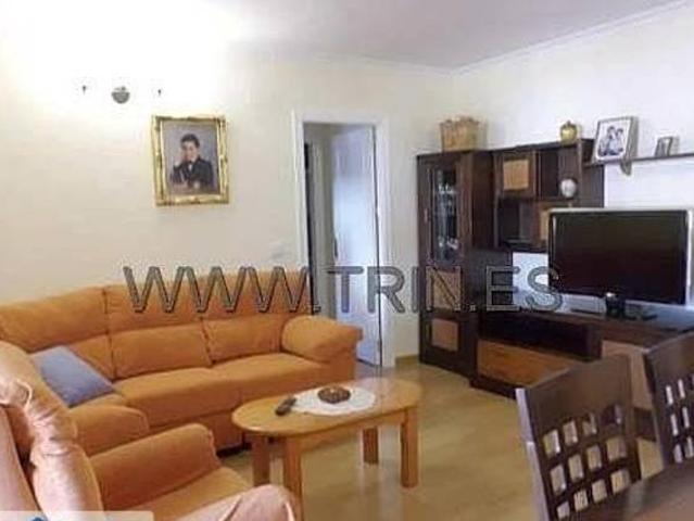 Casa en alquiler en Ciudad Real, Castilla-La Mancha