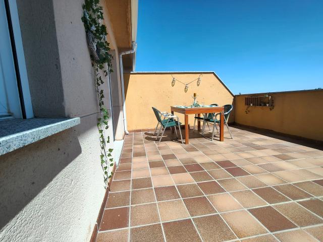 Piso en venta en Valdelagua, Santa Marta De Tormes