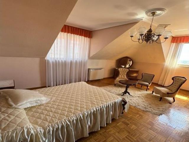 Piso en venta en Las Eras, Benavente