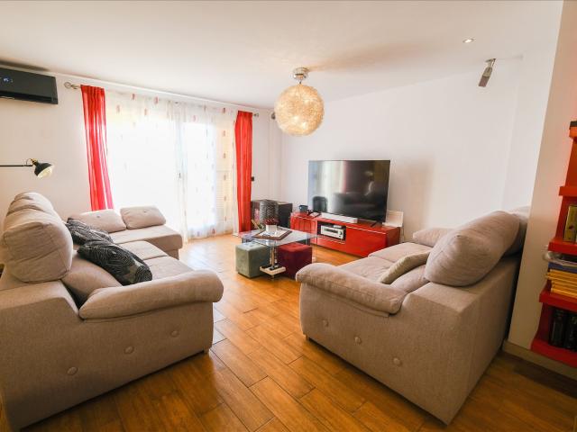 Apartamento en venta en s'Arenal, Palma