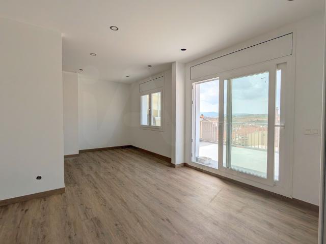Piso en venta en Baix Llobregat, Catalunya