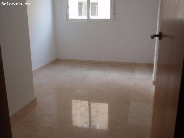 Piso en venta en Urbanización Buenos Aires, el Baix Vinalopó