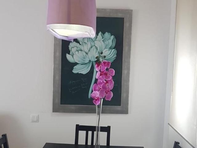 Ático en venta en Roldán, Campo de Cartagena y Mar Menor