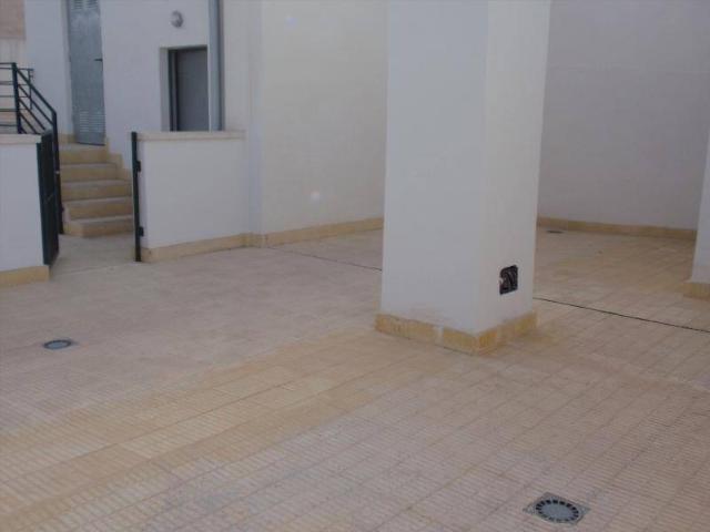 Ático en venta en el Baix Vinalopó, Valencia