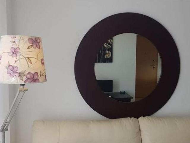 Piso en venta en Roldán, Campo de Cartagena y Mar Menor