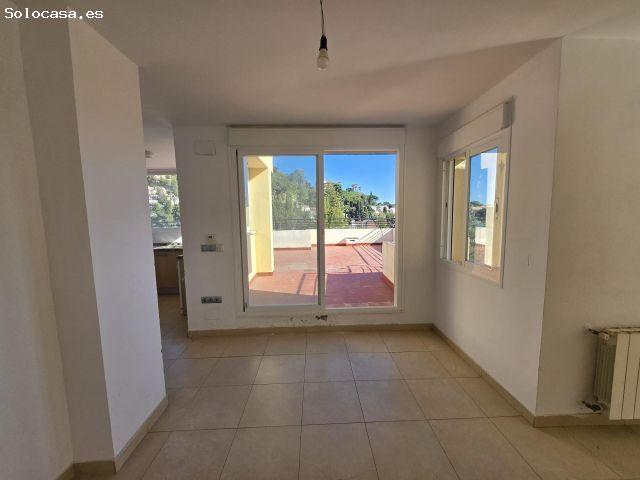Piso en venta en Este, Málaga-Costa del Sol