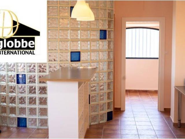 Piso en venta en Este, Málaga-Costa del Sol