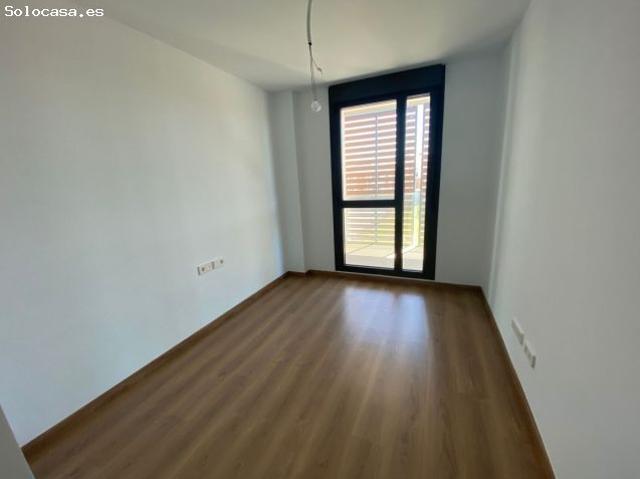 Piso en venta en Son Xigala, Palma