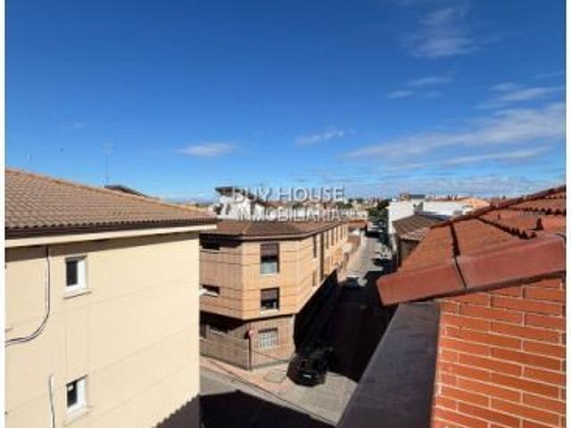 Ático en venta en Camarena, Castilla-La Mancha