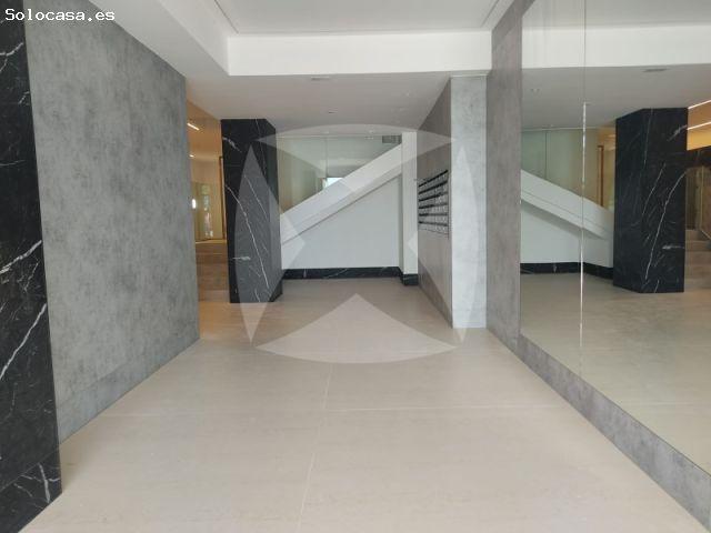 Piso en alquiler en Badajoz, Urbanización Guadiana
