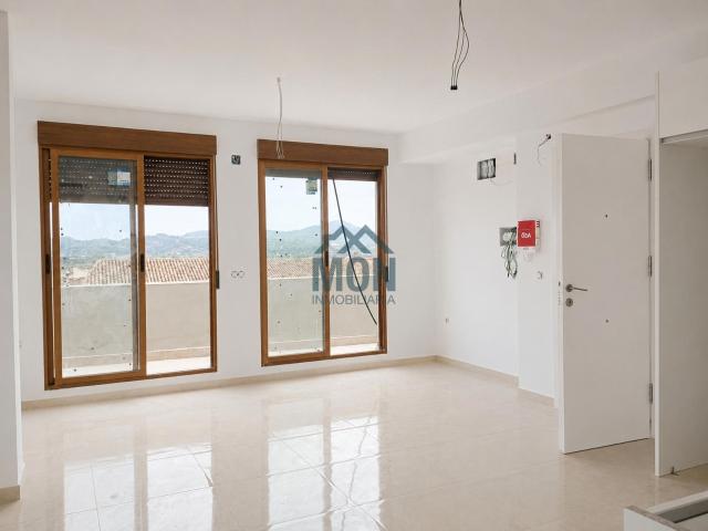 Casa en venta en la Costera, Valencia