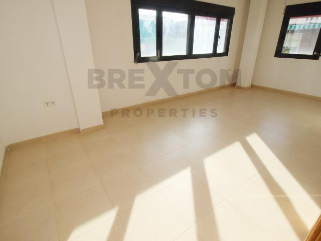 Dúplex en venta en Lugar de Casillas o Ermita de Buendia, Área Metropolitana de Murcia