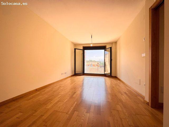 Piso en venta en Lérez, Pontevedra