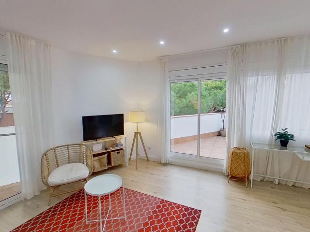 Ático en venta en Baix Llobregat, Catalunya