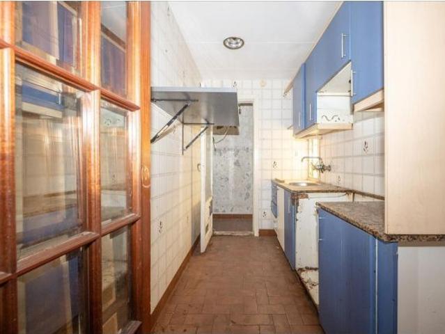 Piso en venta en Tiana-Pont Vell, Vallès Occidental