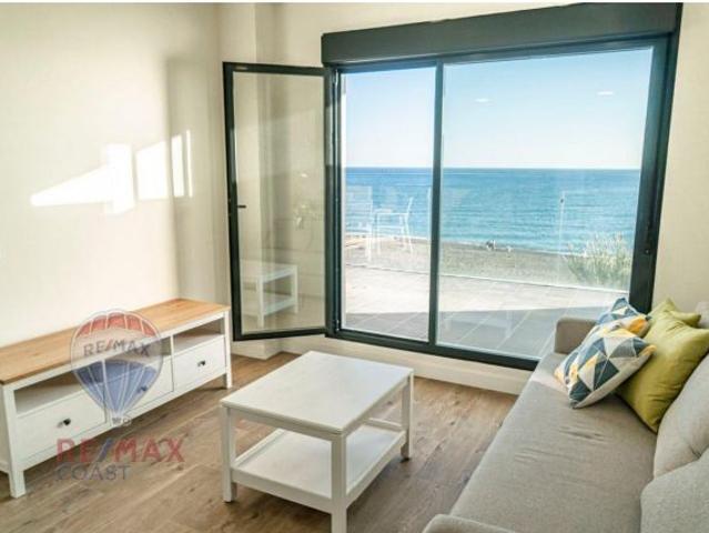 Piso en venta en Benajarafe, La Axarquía