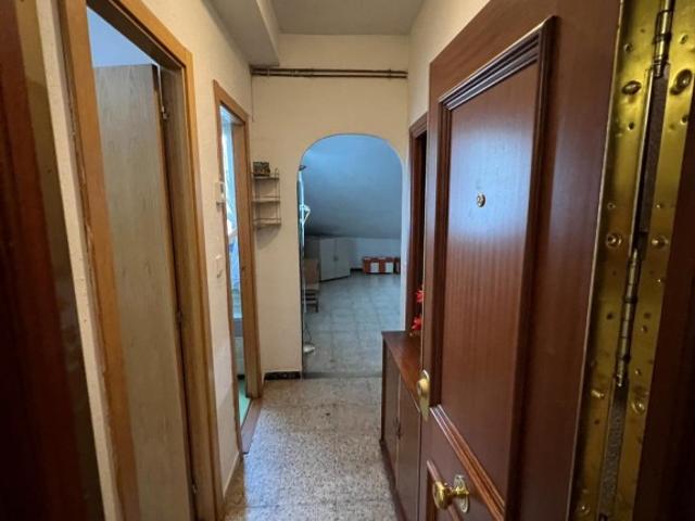 Estudio en venta en Ávila, Castilla y León