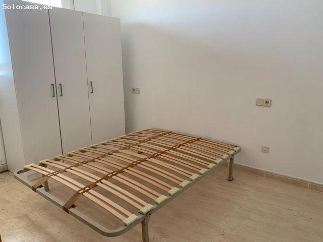 Piso en venta en l'Eucaliptus, Montsià