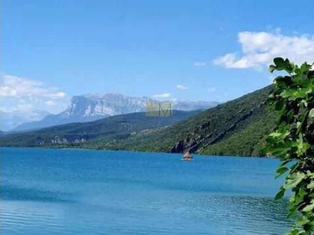Ático en alquiler en Aínsa-Sobrarbe/L´Aínsa-Sobrarbe, Aínsa-sobrarbe